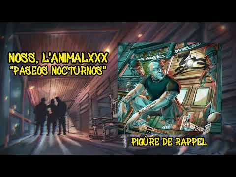 iProdz Music and 2 more