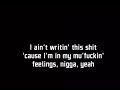 DDG Toxic lyrics von Explicit Lyrics vor DDG Toxic lyrics von Explicit Lyrics vor