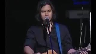 Download lagu Dewa _ Kasidah cinta mp3