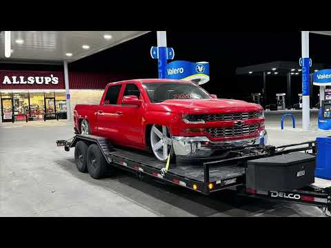 ALVRGZO - Alex Favela & Codigo FN & Oscar Ortiz