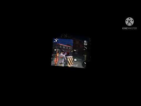 Quase dominando o LG K62+💥, HIGHLIGHT 🎯 aprendendo a edita 📱