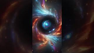 Cinco Passos para se Livrar do Karma Familiar