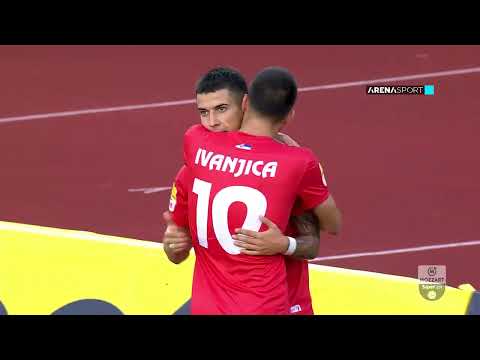 YouTube thumbnail for video