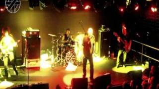 Steve Ignorant - Major General Despair