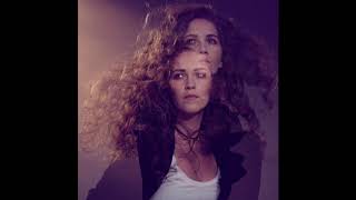 Love Again | Rae Morris  | Audio World