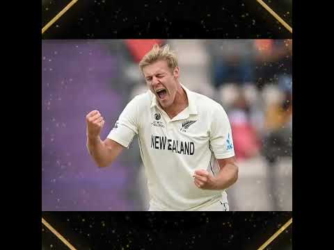 ICC Latest Test All Rounder Ranking 2022 || who is Best All Rounder in Test Cricket || #shorts by CC