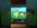 Noggin Ni Hao Kai Lan Promo My Fifth Version