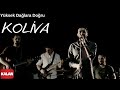 Koliva - Yüksek Dağlara Doğru (Klip 2014) 