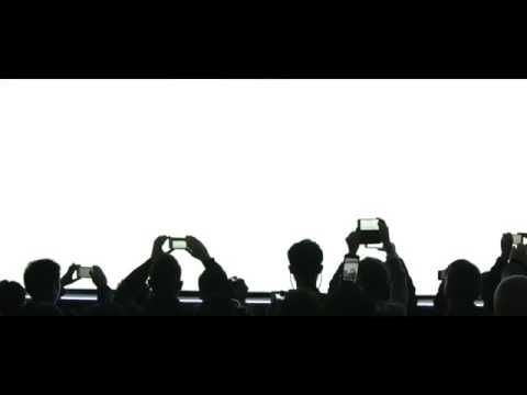 Fastest supercar Nio 1 Megawatt EP9 smash the Nürburgring electric vehicle lap on March 2017