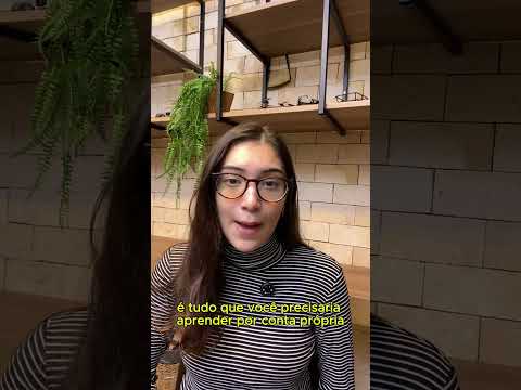 Conheça o Plano Ecossistema