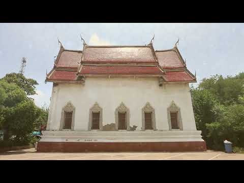 วัดสุวรรณภูมิ