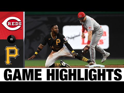 YouTube thumbnail for video