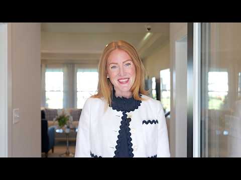 Video of Heritage Creek 55+ Community
