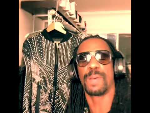 One two step 2018 Freestyle refix