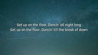 Download lagu dancin (tiktok remix) in mandela - lucca savi (lyrics) | get up on the floor dancin' all night long mp3 Download lagu dancin (tiktok remix) in mandela - lucca savi (lyrics) | get up on the floor dancin' all night long mp3