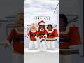 School Love Besties Jingle My BF S Bells Roblox Story Roblox Schoollove