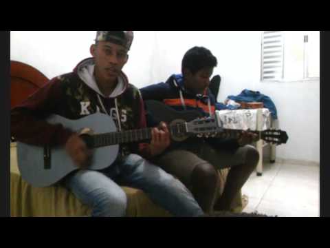 Saudade video