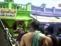 Vedhalam Thala Ajith Intro Song Shooting Video