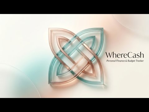 WhereCash video thumbnail