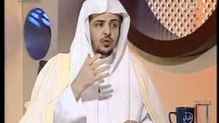 صورة حكم صيام الشيخ الكبير إذا أصيب بالنسيان