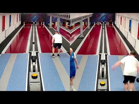 Investment Közutasok KTK - Nyíregyházi TK 2021.02.27