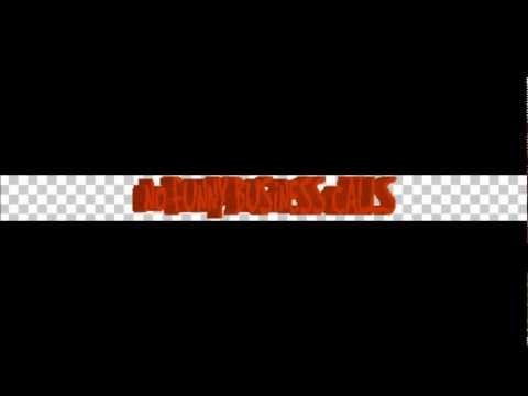 Pawn Shop Prank Call