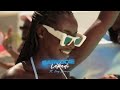 Sarkodie Ft King Promise Labadi Official Music Video