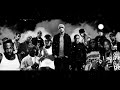 2Pac Ft Ice Cube Gangsta Rap Made Me Do It Ft Eminem Eazy E Biggie Snoop Dogg