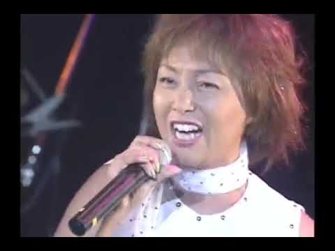 Kamen Rider Stronger - Tatakae! Shichinin Rider - Mitsuko Horie - Super Hero Spirits 2000