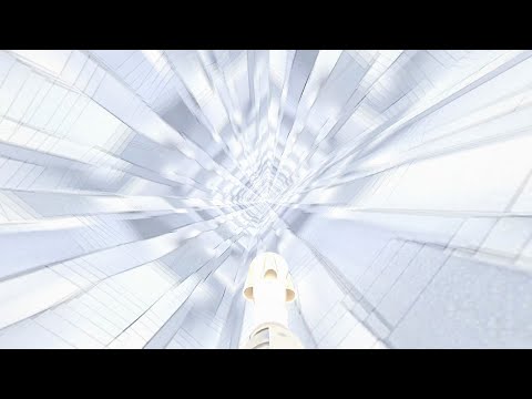 [S] th14 marisaB life exploit on jump_yes_b4 Bonus 3 - 1:40.890