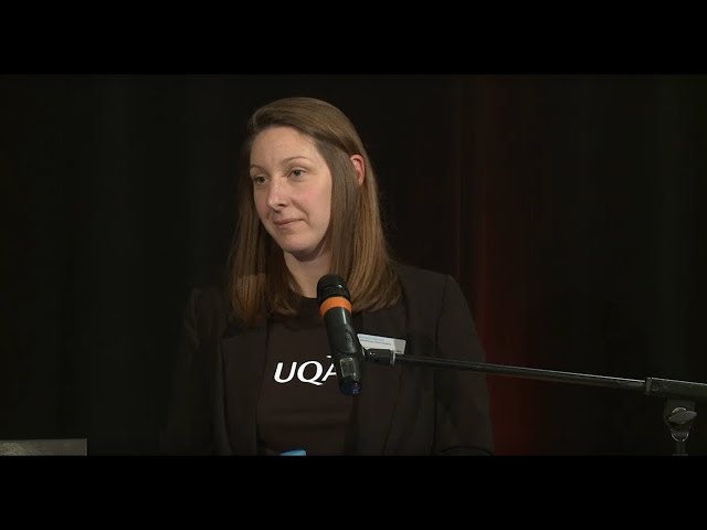 Stratégies d’admission et alternatives aux baccalauréats en psychologie, travail social et sexologie