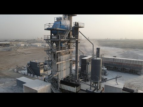img-video