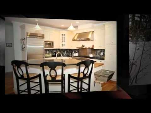 26 Grasshopper Lane, Acton, MA - Beautiful Water Views!