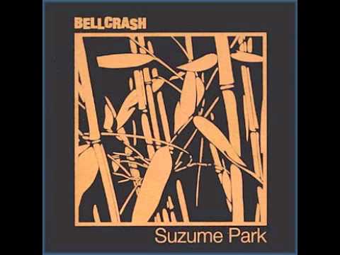 Bellcrash - Man Can Never Know