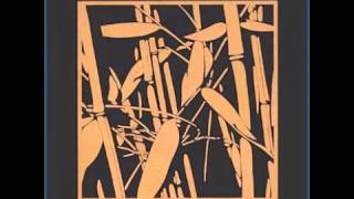Bellcrash - Man Can Never Know