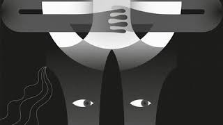 Catz &#39;n Dogz - Ayu [Diynamic]