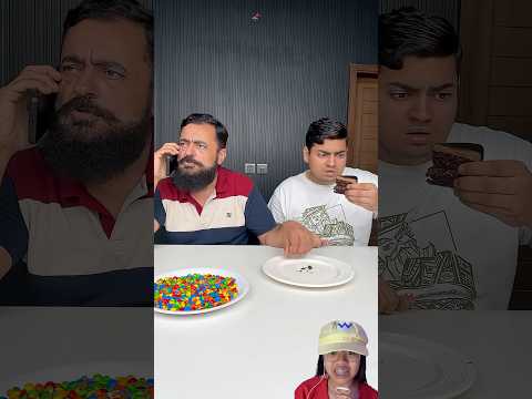 ALWAYS SHARE, BE KIND 🥹💖 #kind #share #shorts