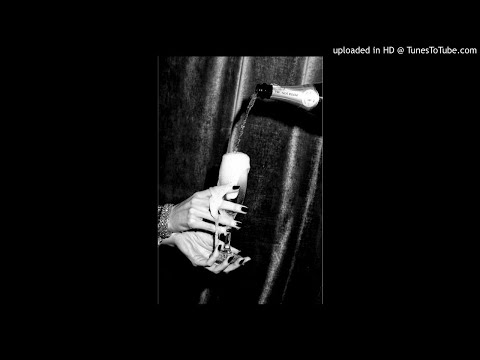 Roddy Ricch x Future Type Beat 2019 - "Congratulations" (prod. Euro)