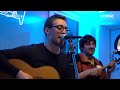 No em dóna la gana - Gertrudis ft. Oients de Flaixbac (acústic Flaixbac)