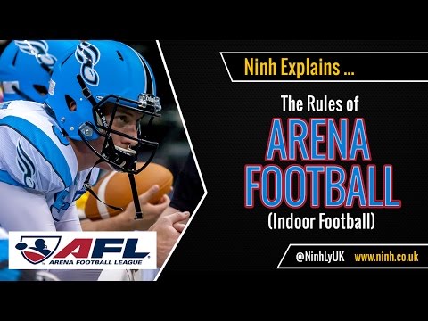 download lagu mp3 mp4 Arena Football Rules, download mp3 Arena Football Rules free download, download mp3 Arena Football Rules