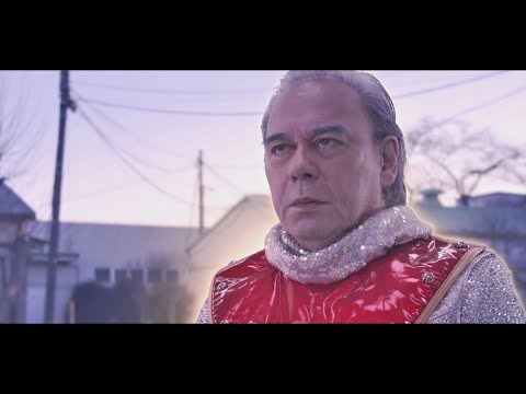 令和版『遊星王子』に&ldquo;ウルトラマン&rdquo;特撮レジェンド俳優・団時朗＆きくち英一が出演！　映画『遊星王子2021』特報映像2