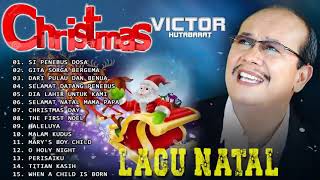 Download lagu LAGU NATAL VICTOR HUTABARAT SPESIAL TAHUN 2021 - 2022 - Lagu Natal Paling Menyentuh Hati mp3 Download lagu LAGU NATAL VICTOR HUTABARAT SPESIAL TAHUN 2021 - 2022 - Lagu Natal Paling Menyentuh Hati mp3