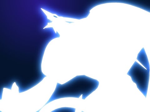 Utawarerumono (2002) Gameplay #11 - End [ENG]