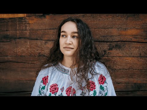 Vasile Jianu - Andantino Pastorale | Miriam Tohătan