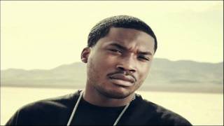 Meek Mill - Faded Too Long (The Ride Freestyle) [NEW]