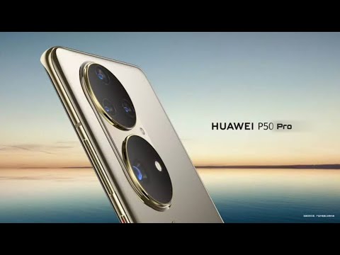Huawei P50 Pro - #shorts #shorts #ytshorts #youtubeshorts #huawei #mobile #phone #huaweimobile #YT