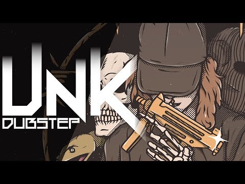 ARTIX! & SAID - GOLDIN