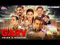 Garv Pride Honour Salman Khan Shilpa Shetty Arbaaz Khan Amrish Puri Farida Jalal