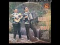 Los Alegres De Teran - El Ausente (Disco Completo) - Ramon Camino Los Alegres De Teran - El Ausente (Disco Completo)