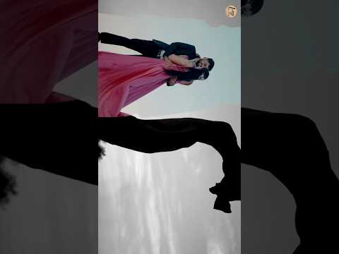 devendra pachar teaser